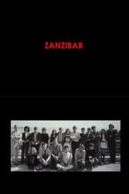 Zanzibar