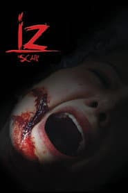 Scar