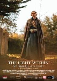 The Light Within