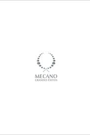Mecano: Grandes Éxitos