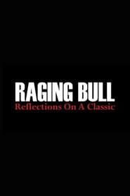 Raging Bull: Reflections on a Classic
