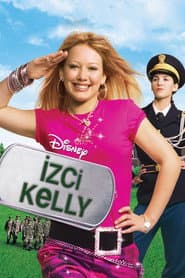 Cadet Kelly