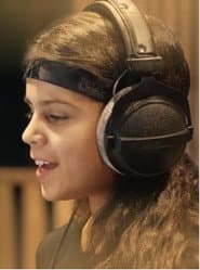 Behind The Mic: The Making of The Harry Potter Full-Cast Audio Editions