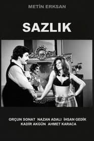 Sazlık