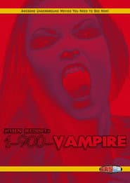 1-900 Vampire