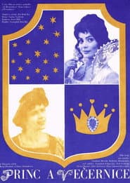 Prince and the Evening Star
