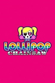 Lollipop Chainsaw New Project