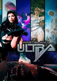 Wasteland Ultra
