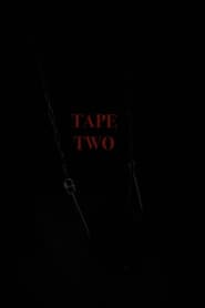 Tape Two