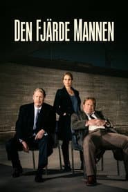 The Fourth Man