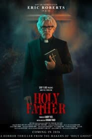 Holy Father