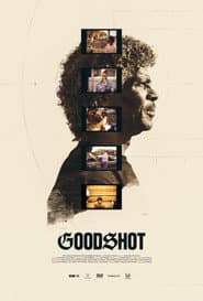 Good Shot