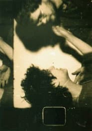 Film of Love