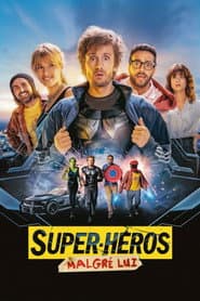 Superwho?