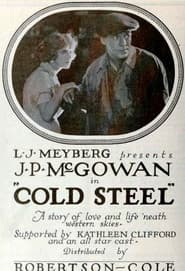 Cold Steel