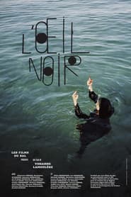 L'Œil noir
