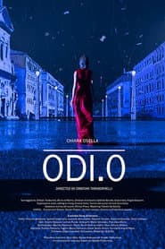 Odi.0