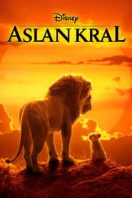 The Lion King