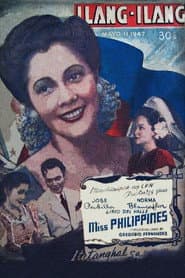 Miss Philippines