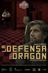 The Dragon Defense