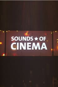 Sounds of Cinema