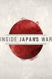 Inside Japan's War