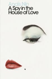 A Spy in the House of Love