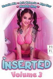Inserted 3