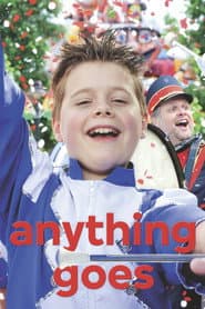 Anything Goes