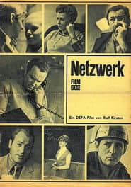 Netzwerk