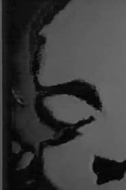 Excerpt from 'INDEPENDENCIA 86: The Lost Film of Arturo Madlangbayan'