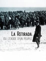 La Retirada ou l'exode d'un peuple