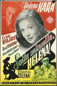 Soita minulle, Helena!