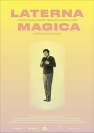 Laterna Magica