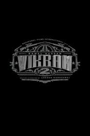 Vikram 2