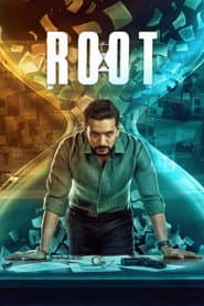Root