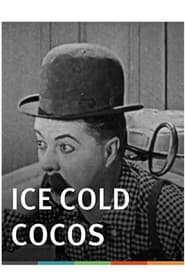 Ice Cold Cocos
