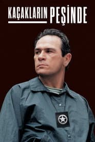 U.S. Marshals