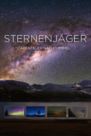 Sternenjäger - Abenteuer am Nachthimmel