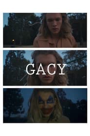 Gacy