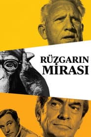 Inherit the Wind