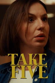 Take Five