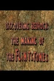 Discovering Bedrock