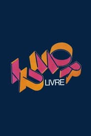 Humor Livre