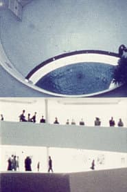 Malevich at the Guggenheim