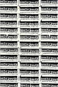 Sonic Youth: Screaming Fields of Sonic Love