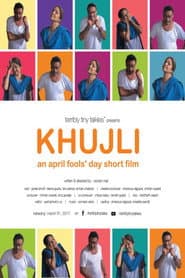Khujli