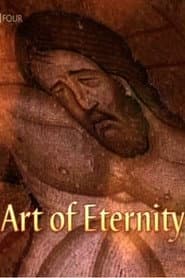 Art of Eternity