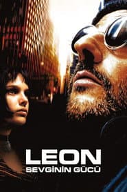 Léon: The Professional