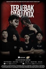 Trapped in a Paradox